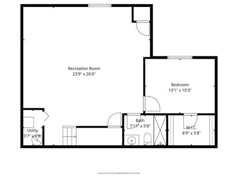 Tiny photo for 2054 Carillon Drive, Grayslake, IL 60030 (MLS # 12544824)