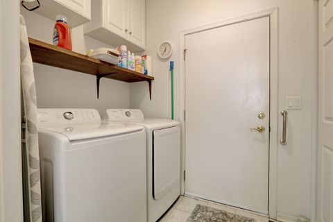 Tiny photo for 2054 Carillon Drive, Grayslake, IL 60030 (MLS # 12544824)