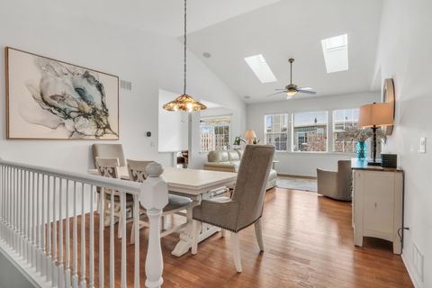 Tiny photo for 2054 Carillon Drive, Grayslake, IL 60030 (MLS # 12544824)