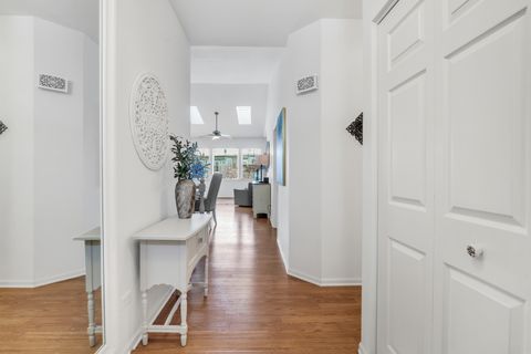 Tiny photo for 2054 Carillon Drive, Grayslake, IL 60030 (MLS # 12544824)