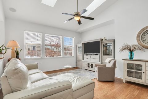 Tiny photo for 2054 Carillon Drive, Grayslake, IL 60030 (MLS # 12544824)