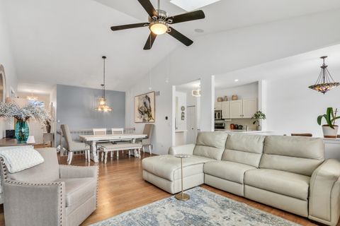 Tiny photo for 2054 Carillon Drive, Grayslake, IL 60030 (MLS # 12544824)