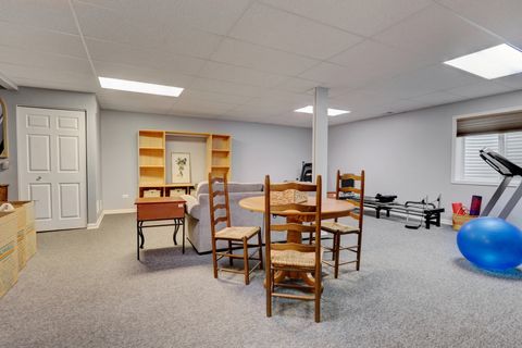 Tiny photo for 2054 Carillon Drive, Grayslake, IL 60030 (MLS # 12544824)