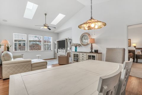 Tiny photo for 2054 Carillon Drive, Grayslake, IL 60030 (MLS # 12544824)