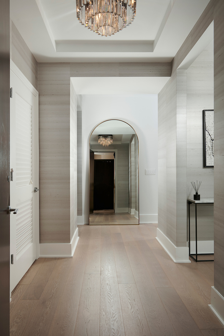 363 E Wacker Drive 4308