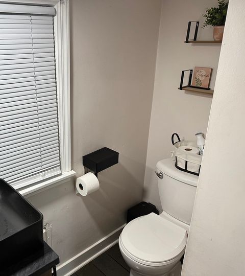 Tiny photo for 125 W Lasalle Street, Somonauk, IL 60552 (MLS # 12482820)