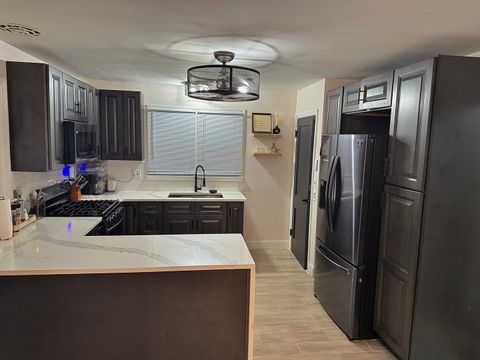 Tiny photo for 125 W Lasalle Street, Somonauk, IL 60552 (MLS # 12482820)