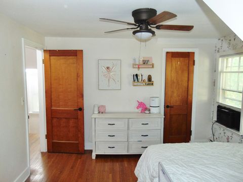 Tiny photo for 125 W Lasalle Street, Somonauk, IL 60552 (MLS # 12482820)