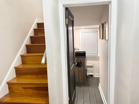 Tiny photo for 125 W Lasalle Street, Somonauk, IL 60552 (MLS # 12482820)