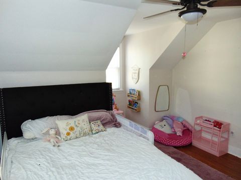 Tiny photo for 125 W Lasalle Street, Somonauk, IL 60552 (MLS # 12482820)