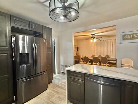 Tiny photo for 125 W Lasalle Street, Somonauk, IL 60552 (MLS # 12482820)