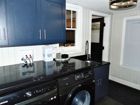 Tiny photo for 125 W Lasalle Street, Somonauk, IL 60552 (MLS # 12482820)