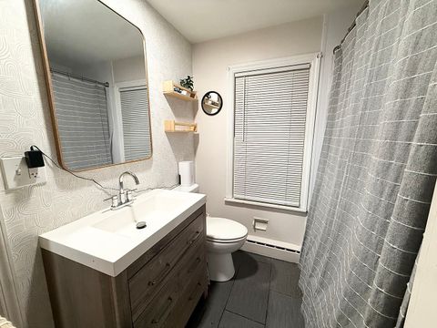 Tiny photo for 125 W Lasalle Street, Somonauk, IL 60552 (MLS # 12482820)