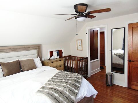 Tiny photo for 125 W Lasalle Street, Somonauk, IL 60552 (MLS # 12482820)