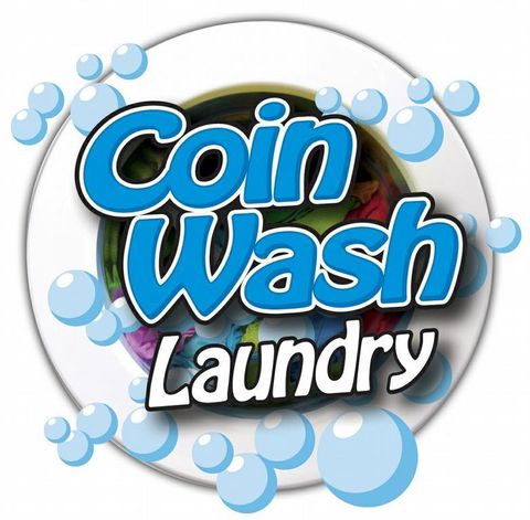 6000 S CASS Avenue Westmont IL 60559