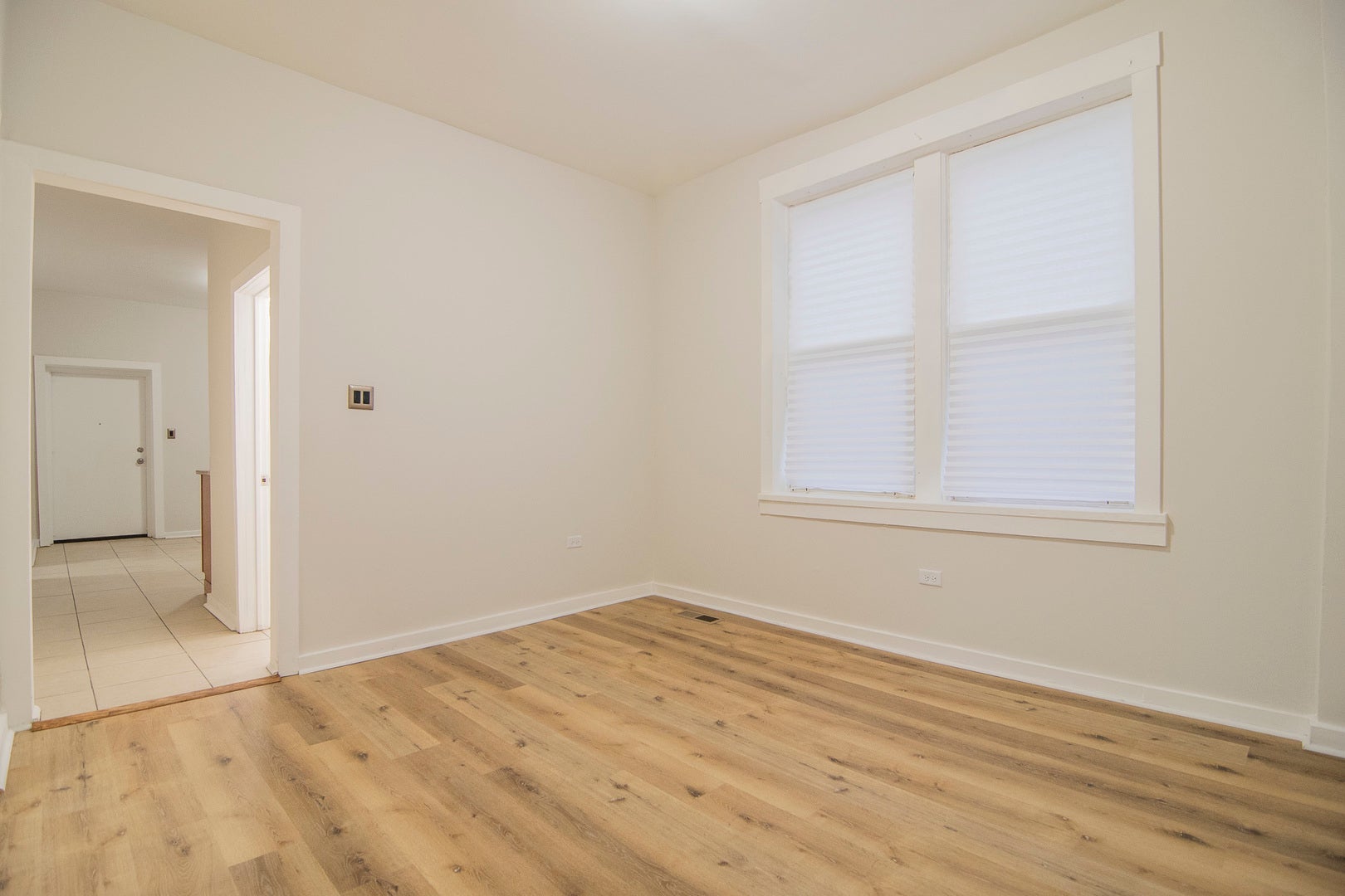 1141 S Francisco Avenue 1R