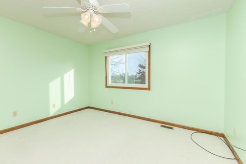 Tiny photo for 2611 Kolby Court, Bloomington, IL 61704 (MLS # 12540106)