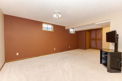 Tiny photo for 2611 Kolby Court, Bloomington, IL 61704 (MLS # 12540106)