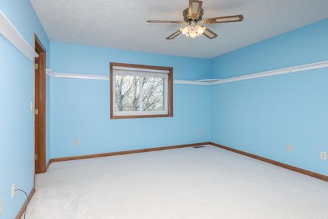 Tiny photo for 2611 Kolby Court, Bloomington, IL 61704 (MLS # 12540106)