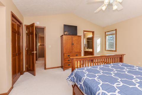 Tiny photo for 2611 Kolby Court, Bloomington, IL 61704 (MLS # 12540106)