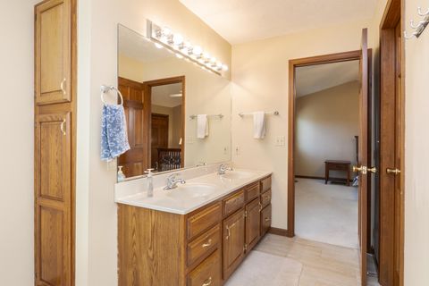 Tiny photo for 2611 Kolby Court, Bloomington, IL 61704 (MLS # 12540106)