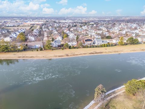 Tiny photo for 2611 Kolby Court, Bloomington, IL 61704 (MLS # 12540106)