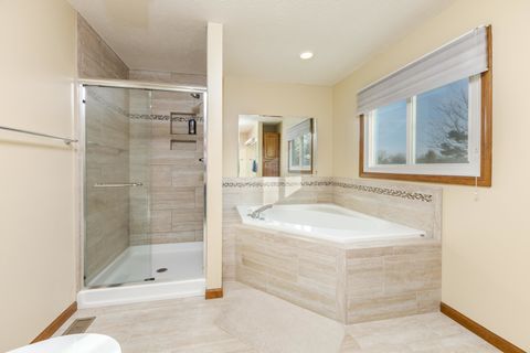 Tiny photo for 2611 Kolby Court, Bloomington, IL 61704 (MLS # 12540106)