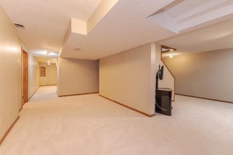 Tiny photo for 2611 Kolby Court, Bloomington, IL 61704 (MLS # 12540106)