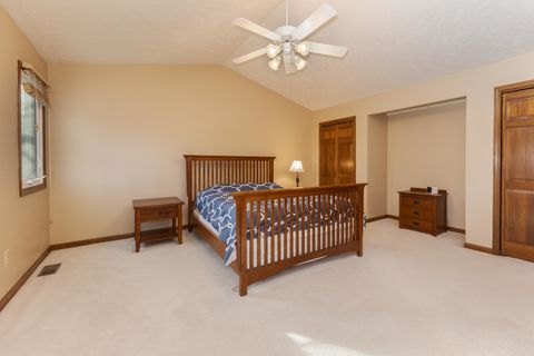 Tiny photo for 2611 Kolby Court, Bloomington, IL 61704 (MLS # 12540106)