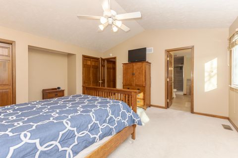 Tiny photo for 2611 Kolby Court, Bloomington, IL 61704 (MLS # 12540106)