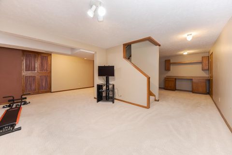 Tiny photo for 2611 Kolby Court, Bloomington, IL 61704 (MLS # 12540106)