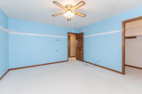 Tiny photo for 2611 Kolby Court, Bloomington, IL 61704 (MLS # 12540106)