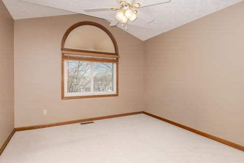 Tiny photo for 2611 Kolby Court, Bloomington, IL 61704 (MLS # 12540106)