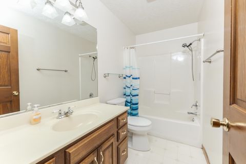 Tiny photo for 2611 Kolby Court, Bloomington, IL 61704 (MLS # 12540106)