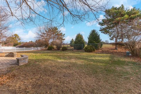 Tiny photo for 2611 Kolby Court, Bloomington, IL 61704 (MLS # 12540106)