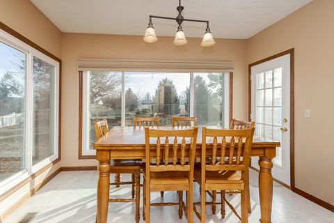 Tiny photo for 2611 Kolby Court, Bloomington, IL 61704 (MLS # 12540106)