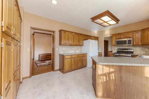 Tiny photo for 2611 Kolby Court, Bloomington, IL 61704 (MLS # 12540106)