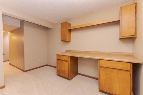 Tiny photo for 2611 Kolby Court, Bloomington, IL 61704 (MLS # 12540106)