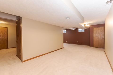 Tiny photo for 2611 Kolby Court, Bloomington, IL 61704 (MLS # 12540106)