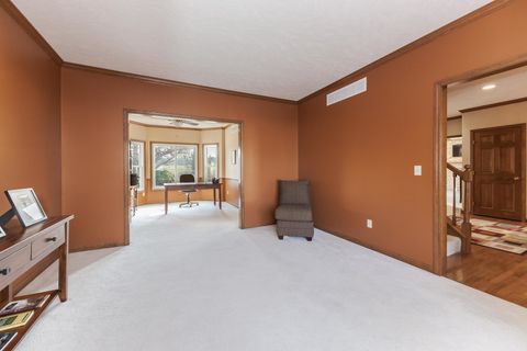 Tiny photo for 2611 Kolby Court, Bloomington, IL 61704 (MLS # 12540106)