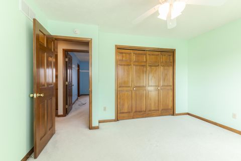 Tiny photo for 2611 Kolby Court, Bloomington, IL 61704 (MLS # 12540106)