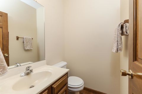 Tiny photo for 2611 Kolby Court, Bloomington, IL 61704 (MLS # 12540106)