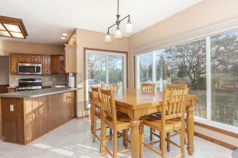 Tiny photo for 2611 Kolby Court, Bloomington, IL 61704 (MLS # 12540106)