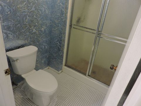 Tiny photo for 10015 Beverly Drive #105, Skokie, IL 60076 (MLS # 12492436)
