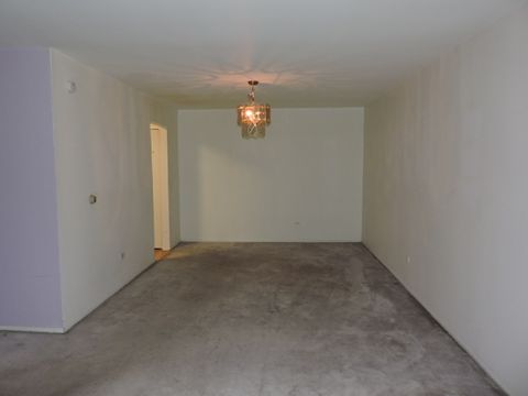 Tiny photo for 10015 Beverly Drive #105, Skokie, IL 60076 (MLS # 12492436)