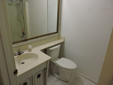 Tiny photo for 10015 Beverly Drive #105, Skokie, IL 60076 (MLS # 12492436)