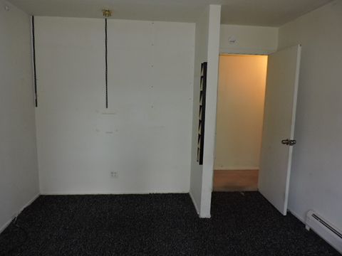 Tiny photo for 10015 Beverly Drive #105, Skokie, IL 60076 (MLS # 12492436)