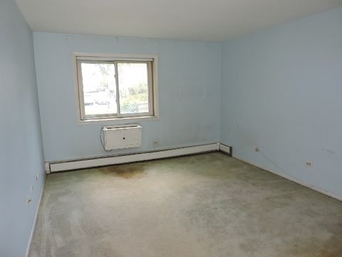 Tiny photo for 10015 Beverly Drive #105, Skokie, IL 60076 (MLS # 12492436)