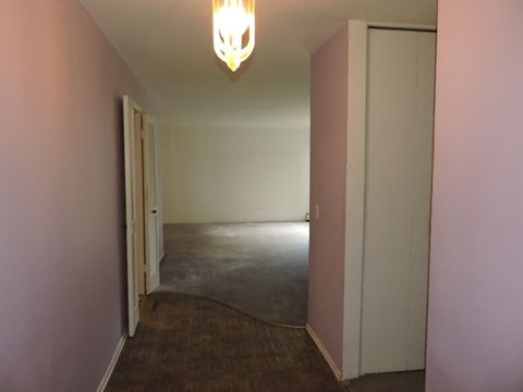 Tiny photo for 10015 Beverly Drive #105, Skokie, IL 60076 (MLS # 12492436)