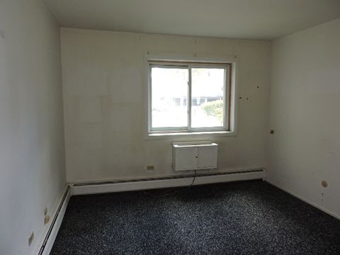 Tiny photo for 10015 Beverly Drive #105, Skokie, IL 60076 (MLS # 12492436)